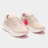 Deportivo JOMA ATREYU LADY 2525 BEIGE CMSport