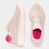 Deportivo JOMA ATREYU LADY 2525 BEIGE CMSport