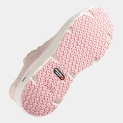 Deportivo JOMA ATREYU LADY 2525 BEIGE CMSport