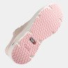 Deportivo JOMA ATREYU LADY 2525 BEIGE CMSport
