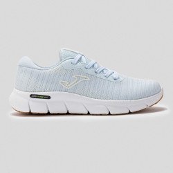 Deportivo JOMA C.ATLANTIS LADY 2505 AZUL CMSport