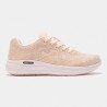 Deportivo JOMA C.GALAR LADY 2529 ROSA CMSport