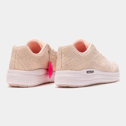 Deportivo JOMA C.GALAR LADY 2529 ROSA CMSport