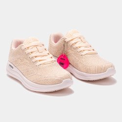 Deportivo JOMA C.GALAR LADY 2529 ROSA CMSport