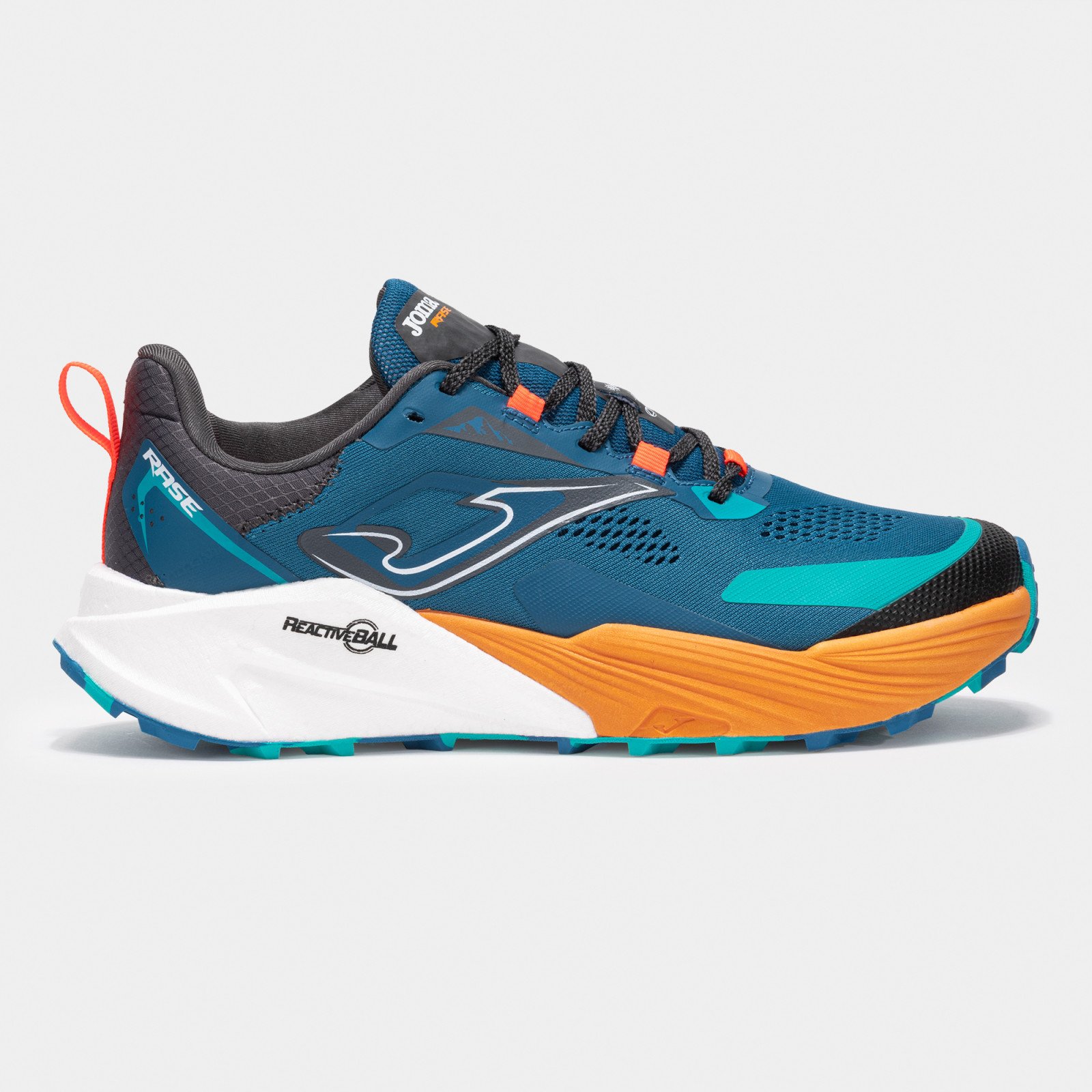 Deportivo JOMA RASE 2505 PETRÓLEO CMSport Deportivo JOMA RASE 2505 PETRÓLEO CMSport