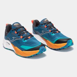 Deportivo JOMA RASE 2505 PETRÓLEO CMSport