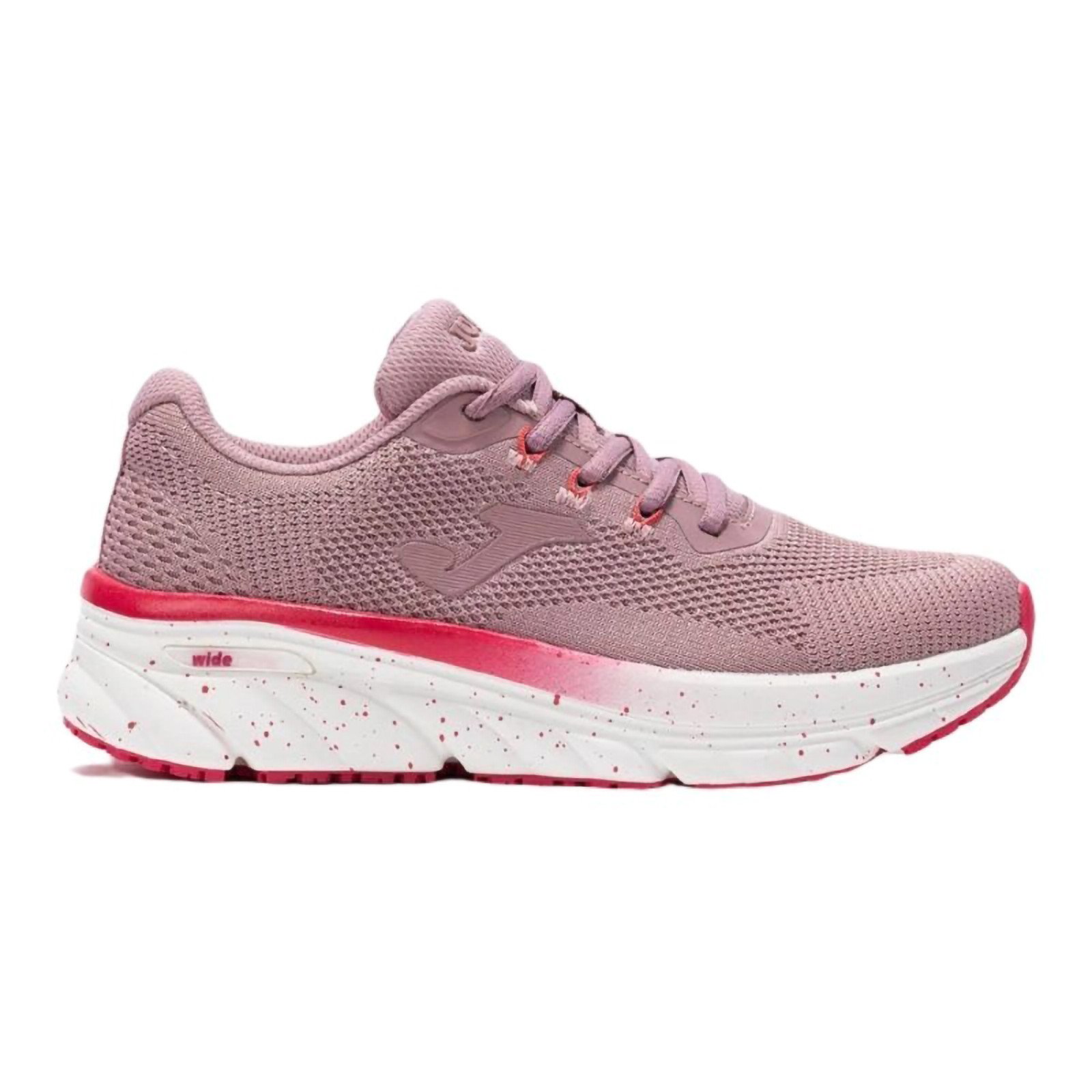 Deportivo JOMA ATREYU LADY 2529 ROSA CMSport Deportivo JOMA ATREYU LADY 2529 ROSA CMSport
