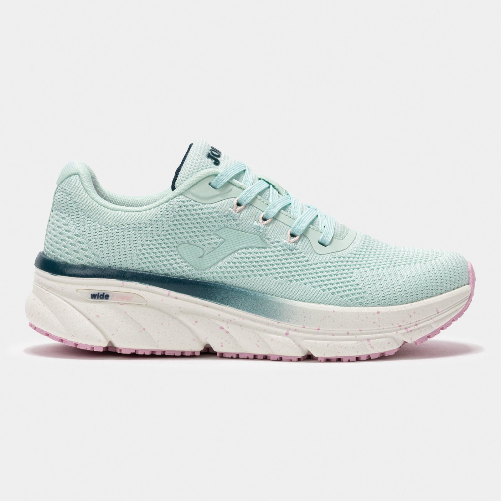 Deportivo JOMA ATREYU LADY 2515 VERDE CMSport Deportivo JOMA ATREYU LADY 2515 VERDE CMSport