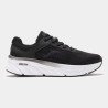 Deportivo JOMA ATENEA LADY 2501 NEGRO CMSport