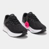 Deportivo JOMA ATENEA LADY 2501 NEGRO CMSport