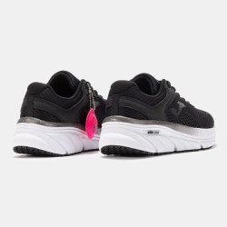 Deportivo JOMA ATENEA LADY 2501 NEGRO CMSport