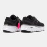 Deportivo JOMA ATENEA LADY 2501 NEGRO CMSport