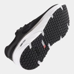 Deportivo JOMA ATENEA LADY 2501 NEGRO CMSport