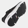 Deportivo JOMA ATENEA LADY 2501 NEGRO CMSport