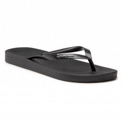 Chancla Ipanema ANATOMICA TAN FEM 81030 CMSport