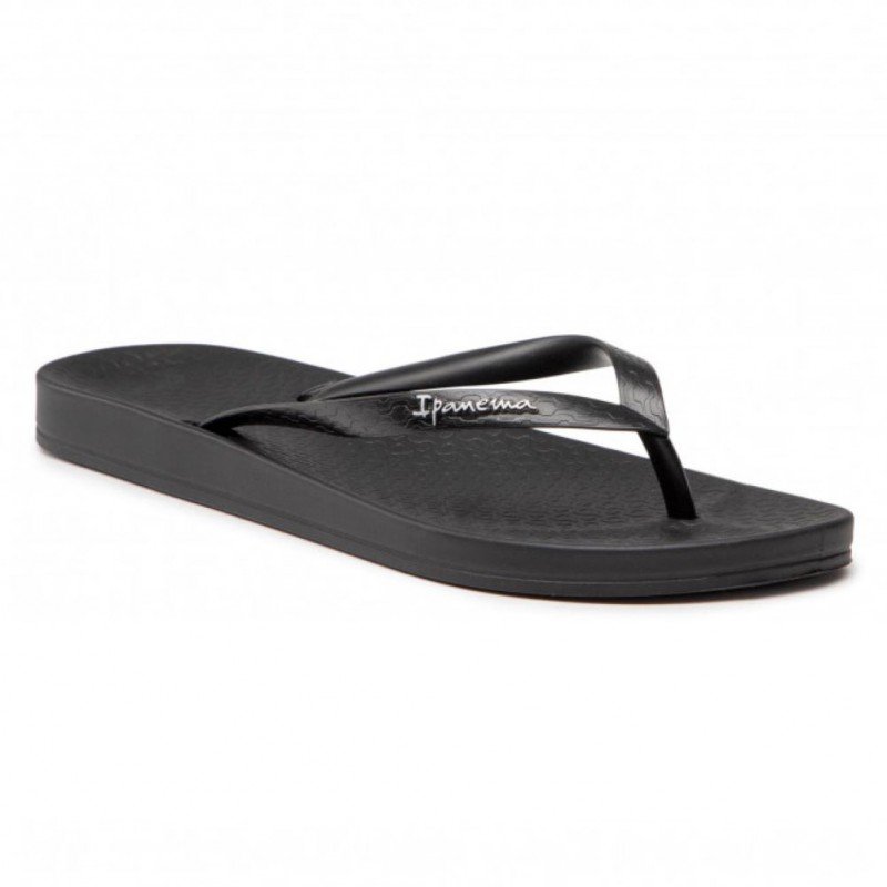 Chancla Ipanema ANATOMICA TAN FEM 81030 CMSport Chancla Ipanema ANATOMICA TAN FEM 81030 CMSport