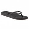 Chancla Ipanema ANATOMICA TAN FEM 81030 CMSport