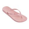 Chancla IPANEMA ANAT COLORS FEM IP82591 AG366 Rosa CMSport