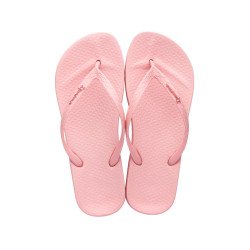 Chancla IPANEMA ANAT COLORS FEM IP82591 AG366 Rosa CMSport