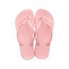Chancla IPANEMA ANAT COLORS FEM IP82591 AG366 Rosa CMSport