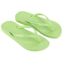 Chancla IPANEMA ANAT COLORS FEM 82591 AQ594 Verde CMSport
