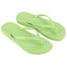 Chancla IPANEMA ANAT COLORS FEM 82591 AQ594 Verde CMSport