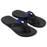 Chancla RIDER STREET DUO THONG AD R12430 BC595 Negro CMSport