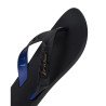 Chancla RIDER STREET DUO THONG AD R12430 BC595 Negro CMSport