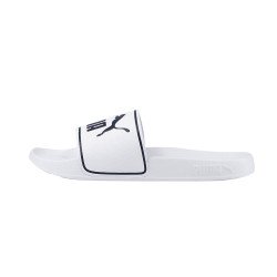 Chancla PUMA Leadcat 2.0 C/O 384139 02 Blanco CMSport