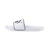 Chancla PUMA Leadcat 2.0 C/O 384139 02 Blanco CMSport