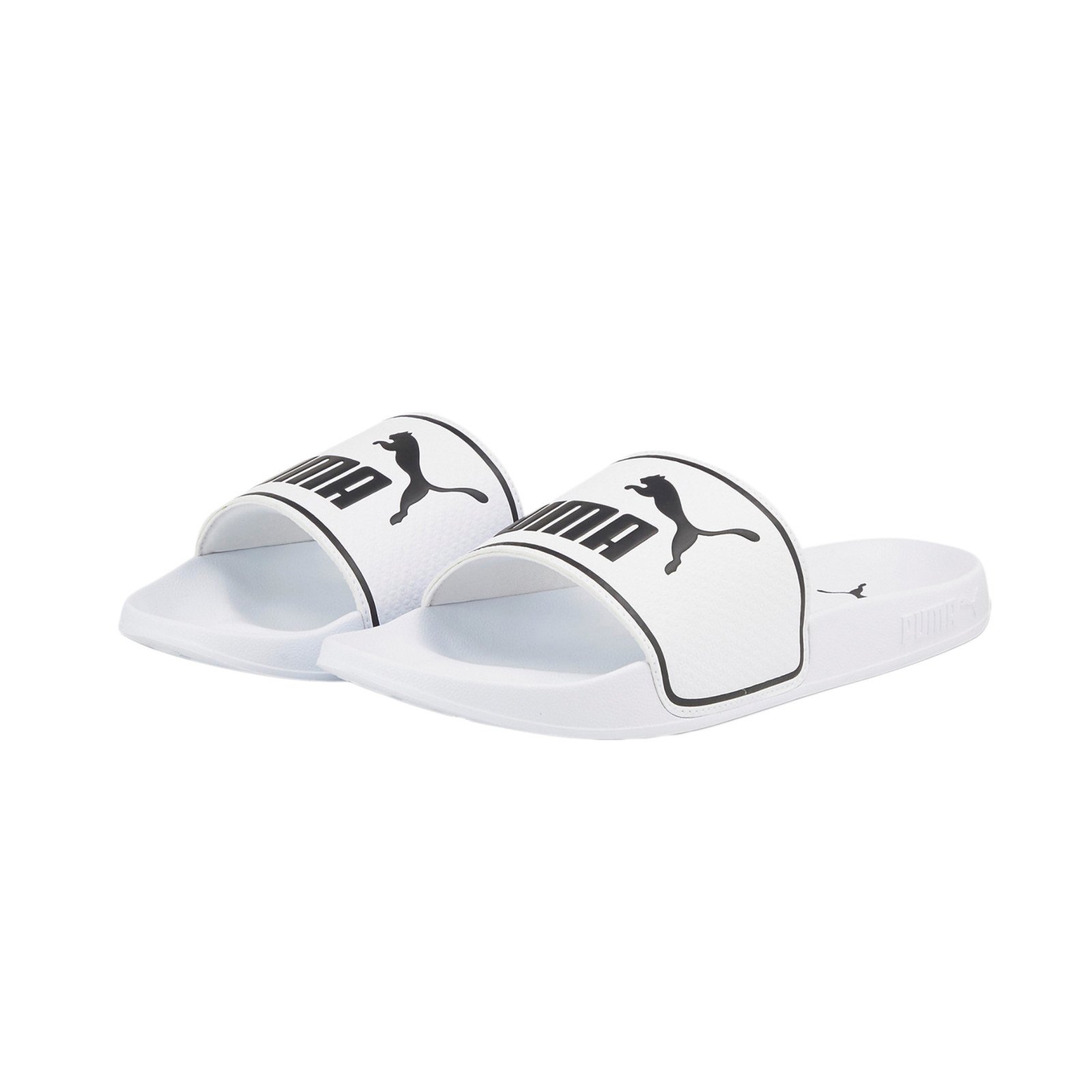Chancla PUMA Leadcat 2.0 C/O 384139 02 Blanco CMSport Chancla PUMA Leadcat 2.0 C/O 384139 02 Blanco CMSport