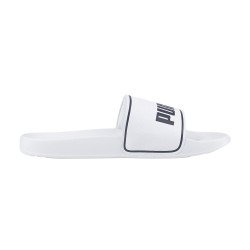 Chancla PUMA Leadcat 2.0 C/O 384139 02 Blanco CMSport