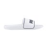 Chancla PUMA Leadcat 2.0 C/O 384139 02 Blanco CMSport