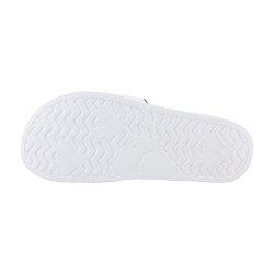 Chancla PUMA Leadcat 2.0 C/O 384139 02 Blanco CMSport