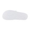 Chancla PUMA Leadcat 2.0 C/O 384139 02 Blanco CMSport