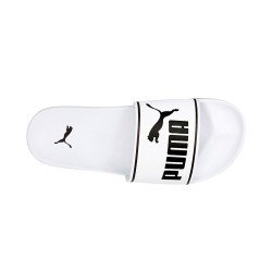 Chancla PUMA Leadcat 2.0 C/O 384139 02 Blanco CMSport