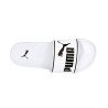 Chancla PUMA Leadcat 2.0 C/O 384139 02 Blanco CMSport