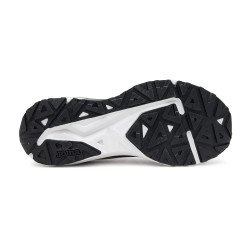 Deportivo JOMA SPEED LADY 2501 NEGRO CMSport