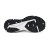 Deportivo JOMA SPEED LADY 2501 NEGRO CMSport