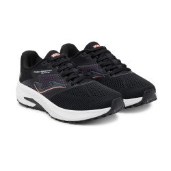 Deportivo JOMA SPEED LADY 2501 NEGRO CMSport