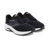 Deportivo JOMA SPEED LADY 2501 NEGRO CMSport