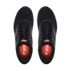 Deportivo JOMA SPEED LADY 2501 NEGRO CMSport