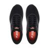 Deportivo JOMA SPEED LADY 2501 NEGRO CMSport