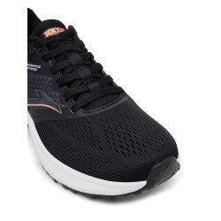 Deportivo JOMA SPEED LADY 2501 NEGRO CMSport