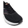 Deportivo JOMA SPEED LADY 2501 NEGRO CMSport