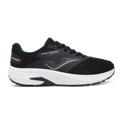 Deportivo JOMA SPEED LADY 2501 NEGRO CMSport