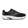 Deportivo JOMA SPEED LADY 2501 NEGRO CMSport