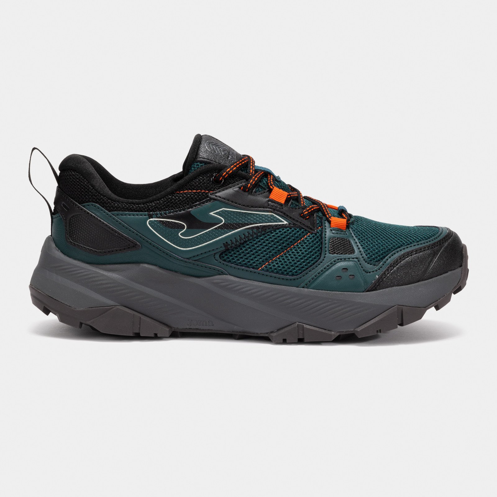 Deportivo JOMA RECON 2517 PETRÓLEO CMSport Deportivo JOMA RECON 2517 PETRÓLEO CMSport