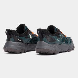 Deportivo JOMA RECON 2517 PETRÓLEO CMSport