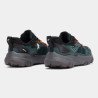 Deportivo JOMA RECON 2517 PETRÓLEO CMSport